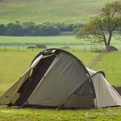Scorpion 2 IX Lightweight Hiking Tent
