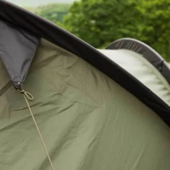 Scorpion 2 IX Lightweight Hiking Tent