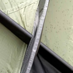 Scorpion 2 IX Lightweight Hiking Tent