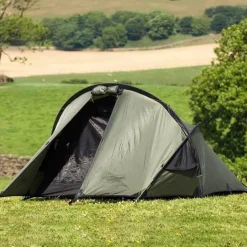 Scorpion 2 IX Lightweight Hiking Tent