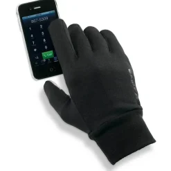 Scout DK Dry Snowboard/Ski Gloves