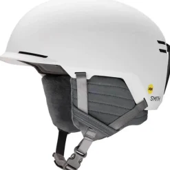 Scout Mips Snowboard/Ski Helmet