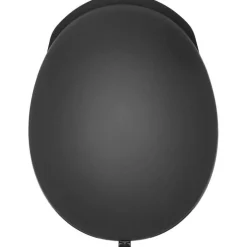 Scout Mips Snowboard/Ski Helmet