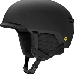 Scout Mips Snowboard/Ski Helmet