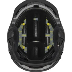 Scout Mips Snowboard/Ski Helmet