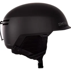 Scout Snowboard/Ski Helmet