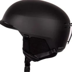 Scout Snowboard/Ski Helmet