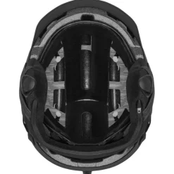 Scout Snowboard/Ski Helmet