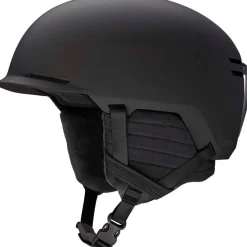 Scout Snowboard/Ski Helmet