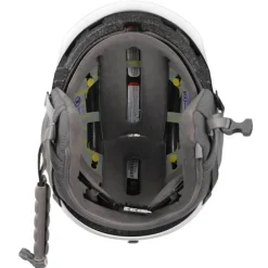 Scout Snowboard/Ski Helmet