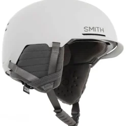 Scout Snowboard/Ski Helmet