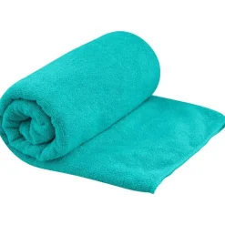 Sea To Summit Tek Towel Medium