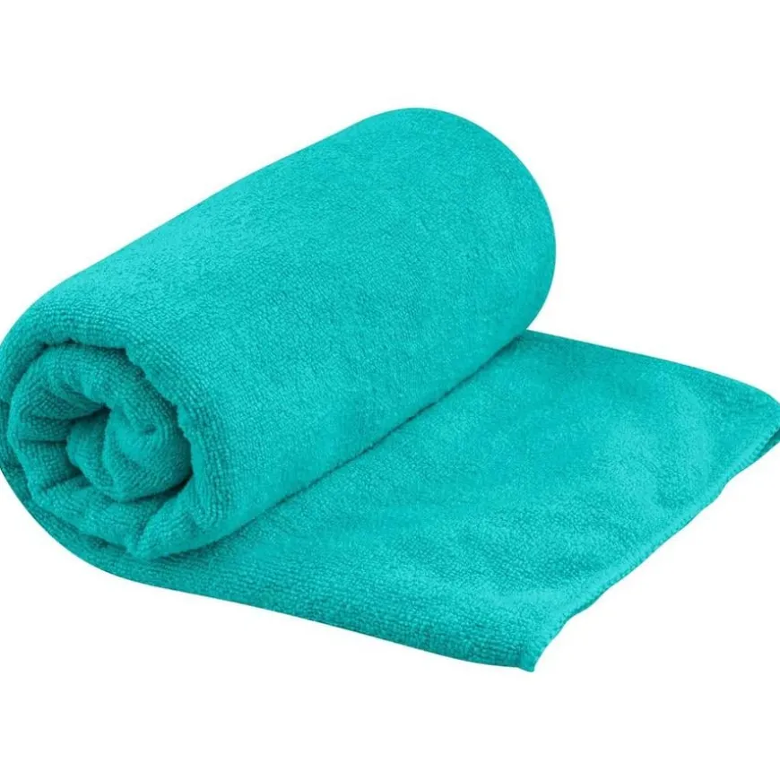 Sea To Summit Tek Towel Medium