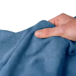 Sea To Summit Tek Towel Medium
