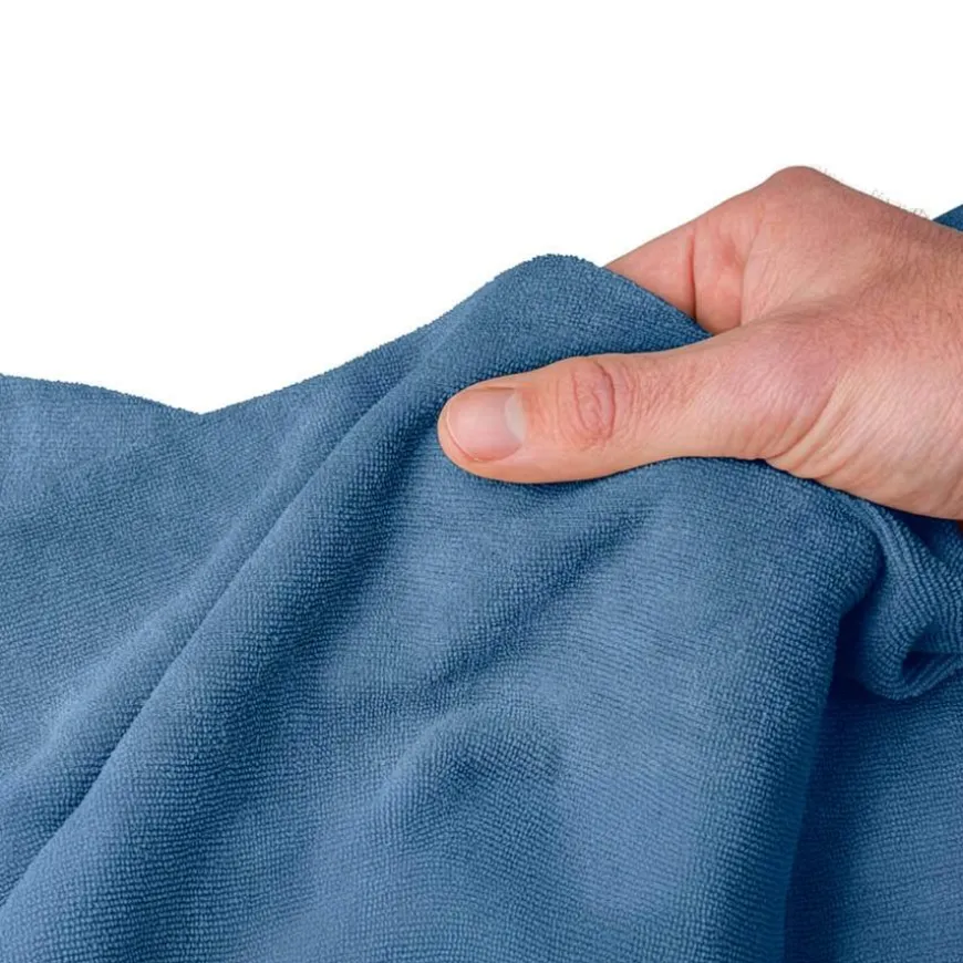 Sea To Summit Tek Towel Medium