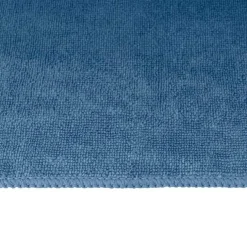 Sea To Summit Tek Towel Medium
