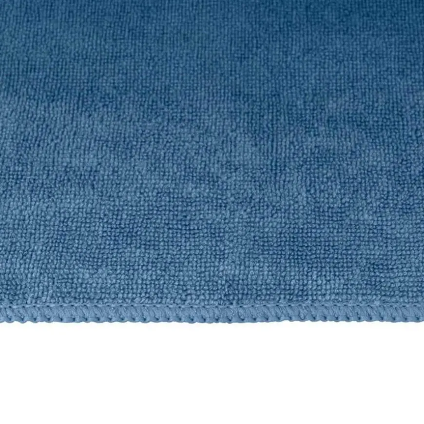 Sea To Summit Tek Towel Medium
