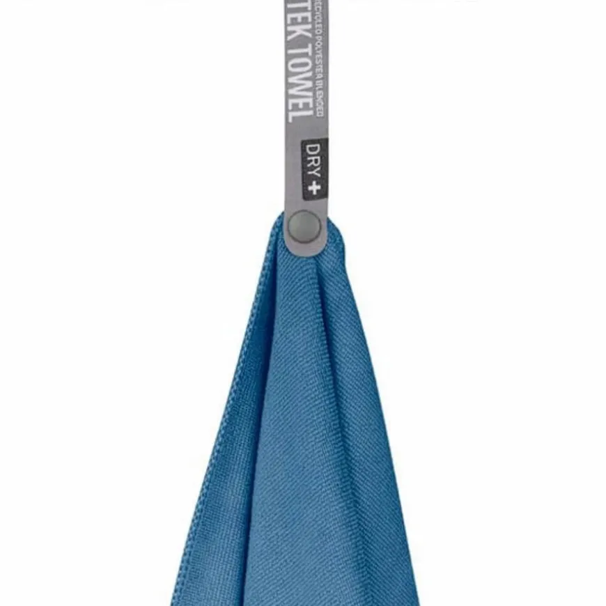Sea To Summit Tek Towel Medium