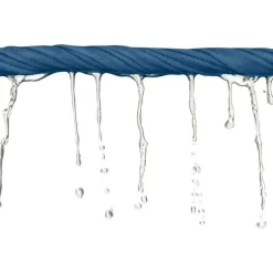 Sea To Summit Tek Towel Medium