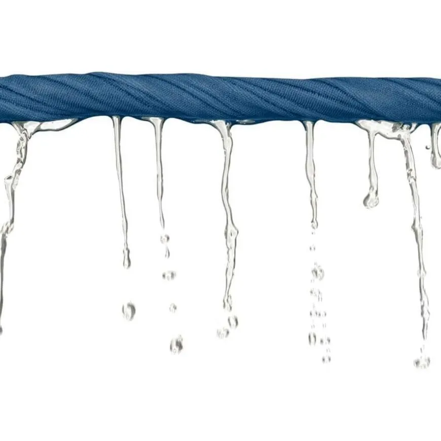 Sea To Summit Tek Towel Medium