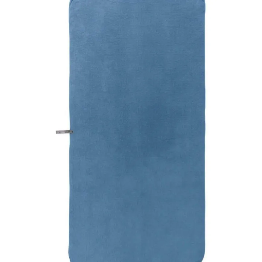 Sea To Summit Tek Towel Medium