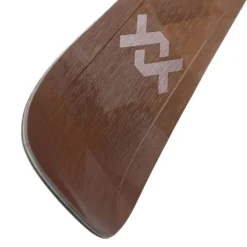 Secret 102 Women's Skis 2025