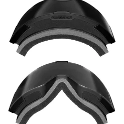 Sector Ski/Snowboard Goggles