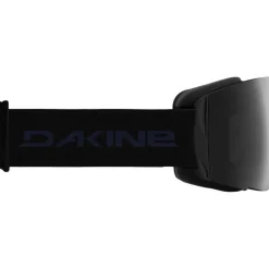 Sector Ski/Snowboard Goggles