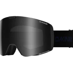 Sector Ski/Snowboard Goggles