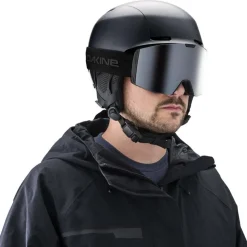 Sector Ski/Snowboard Goggles