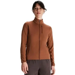Seeker Fleece Women's Jacket Fleece
