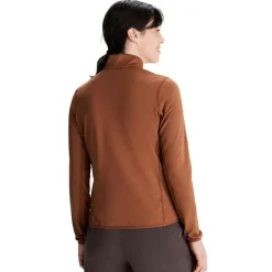 Seeker Fleece Women's Jacket Fleece