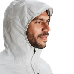 Seeker 2.5L Rain Waterproof Jacket