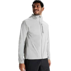 Seeker 2.5L Rain Waterproof Jacket