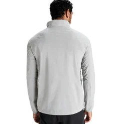 Seeker 2.5L Rain Waterproof Jacket