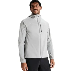 Seeker 2.5L Rain Waterproof Jacket