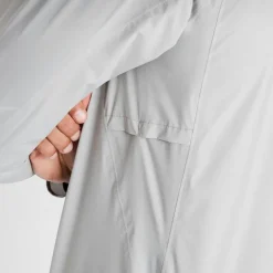 Seeker 2.5L Rain Waterproof Jacket