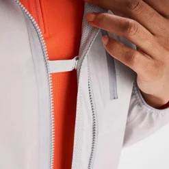 Seeker 2.5L Rain Women's Waterproof Jacket