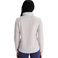 Seeker 2.5L Rain Women's Waterproof Jacket