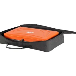 Selkirk Camping Stove Storage Bag