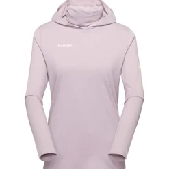 Selun FL Sun Hoody Women's Technical Hooded Top