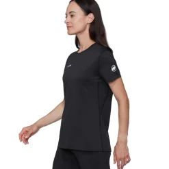 Selun FL Women's Short Sleeve T-Shirt