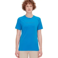 Selun FL Women's Short Sleeve T-Shirt