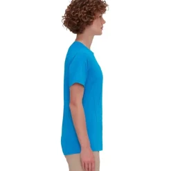 Selun FL Women's Short Sleeve T-Shirt