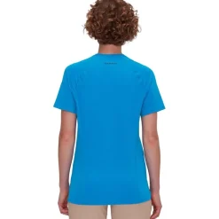 Selun FL Women's Short Sleeve T-Shirt