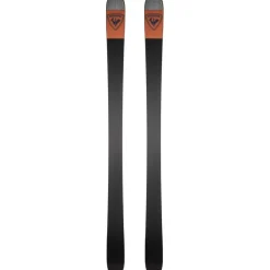 Sender Soul 92 Skis 2026