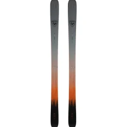 Sender Soul 92 Skis 2026