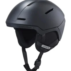 Sentinal Ski and Snowboard Helmet