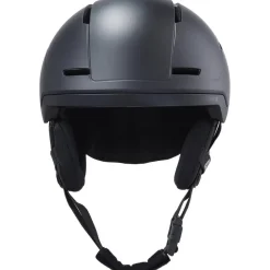 Sentinal Ski and Snowboard Helmet