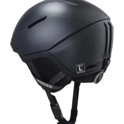 Sentinal Ski and Snowboard Helmet